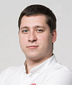 Александр Гофман